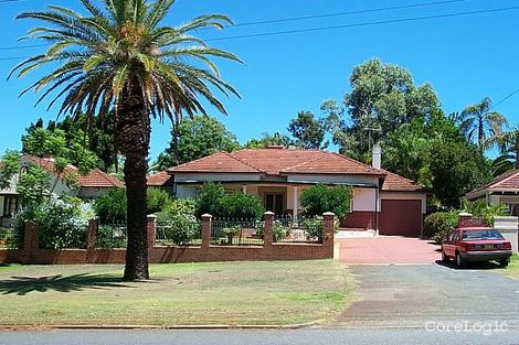 Property photo of 31 The Boulevard Floreat WA 6014