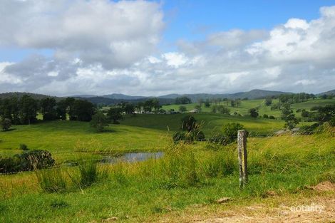 300 Kin Kin Rd, Greens Creek, QLD 4570