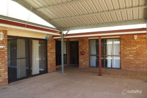 Property photo of 300 Kin Kin Road Greens Creek QLD 4570