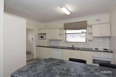 Property photo of 17 Borthwick Street Henley Beach SA 5022