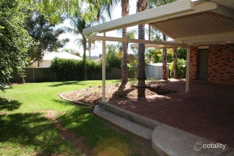 Property photo of 32 Murrayfield Drive Dubbo NSW 2830