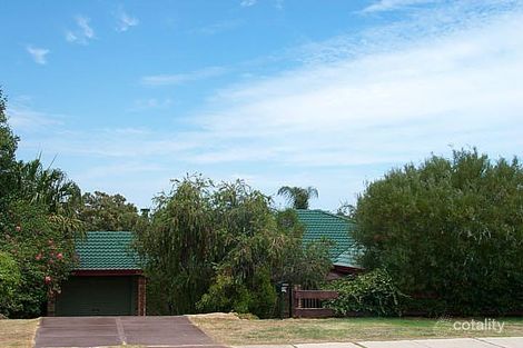 44 Glenfield Rd, Kingsley, WA 6026