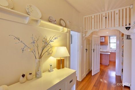 Property photo of 11 Fraser Street New Town TAS 7008