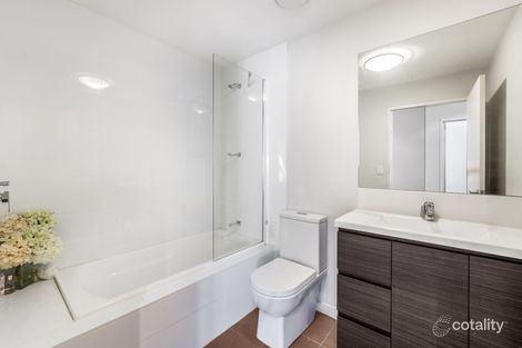 Property photo of 101/21 Charles Street Liverpool NSW 2170