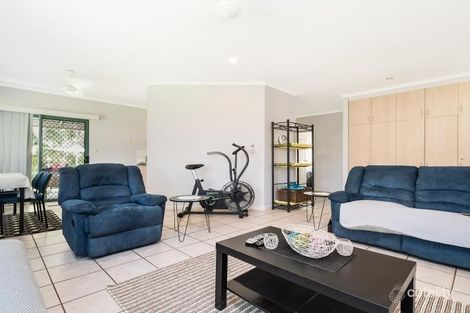 Property photo of 2 Ndhala Close Gunn NT 0832