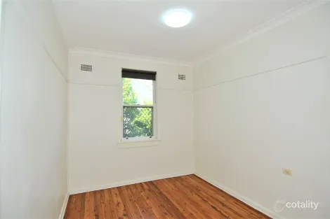 Property photo of 409 Victoria Road Rydalmere NSW 2116