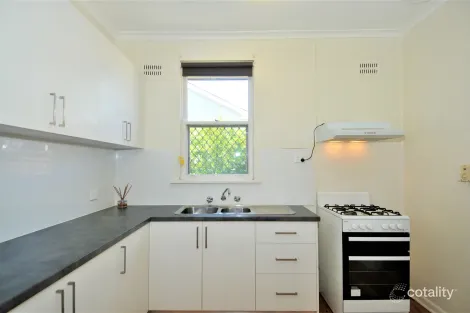 Property photo of 409 Victoria Road Rydalmere NSW 2116