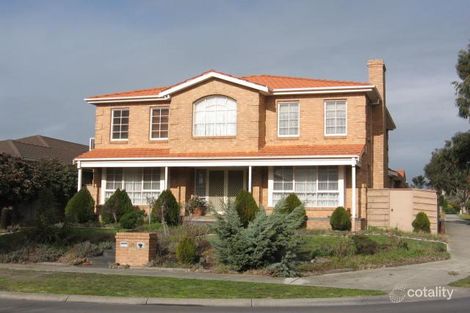 26 Kwinana St, Glen Waverley, VIC 3150