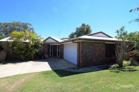 12 Saint Helena St, Little Mountain, QLD 4551