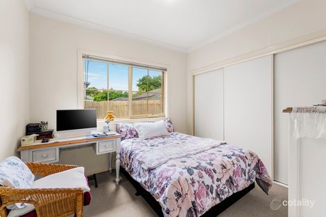Property photo of 4/31-35 Surrey Road Blackburn North VIC 3130