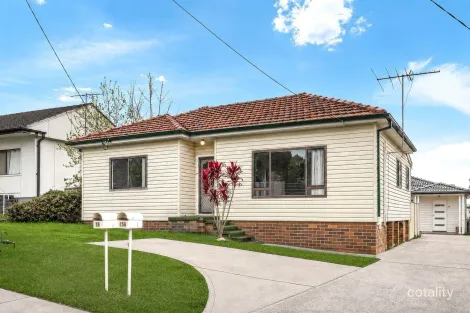 15 Savery Cres, Blacktown, NSW 2148