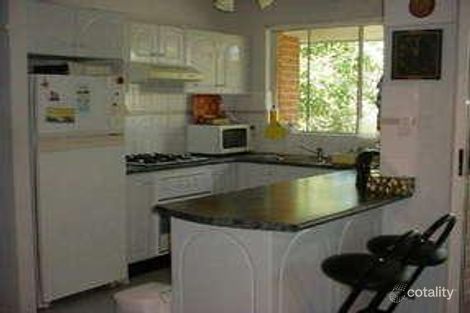 Property photo of 17/64 Fullagar Road Wentworthville NSW 2145