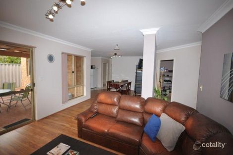 Property photo of 3/167 North Beach Drive Tuart Hill WA 6060