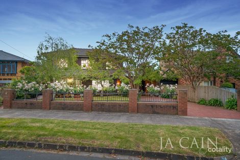 Property photo of 24 Outlook Drive Camberwell VIC 3124