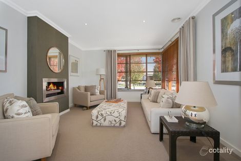 Property photo of 2 Brooks Terrace Killara VIC 3691