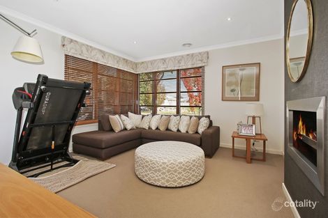 Property photo of 2 Brooks Terrace Killara VIC 3691