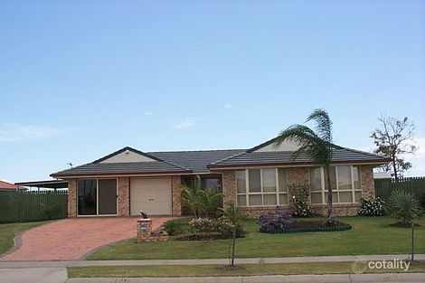 59 Kookaburra Dr, Eli Waters, QLD 4655