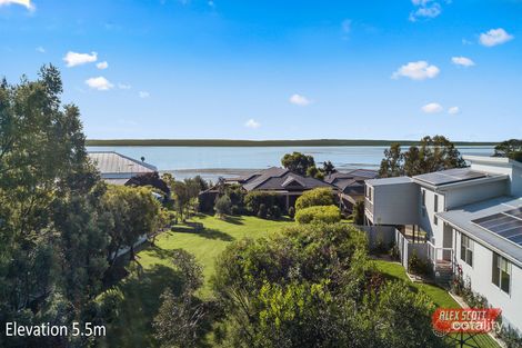 Property photo of 3/18-20 Hamilton Street Corinella VIC 3984
