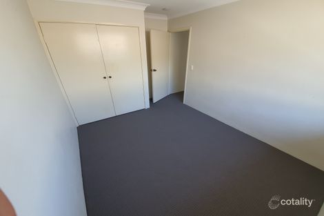 Property photo of 4/63 Warren Street St Lucia QLD 4067