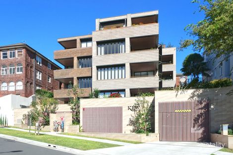 5/334b Bondi Rd, Bondi, NSW 2026