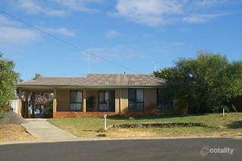 25 Craven Ct, Withers, WA 6230