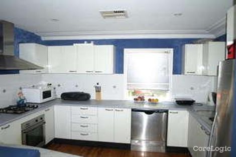 Property photo of 32 Trevitt Road North Ryde NSW 2113