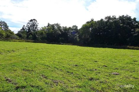 Property photo of 35 Wegner Road North Arm QLD 4561