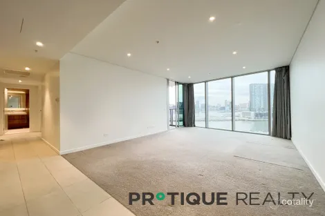 905/81 South Wharf Dr, Docklands, VIC 3008