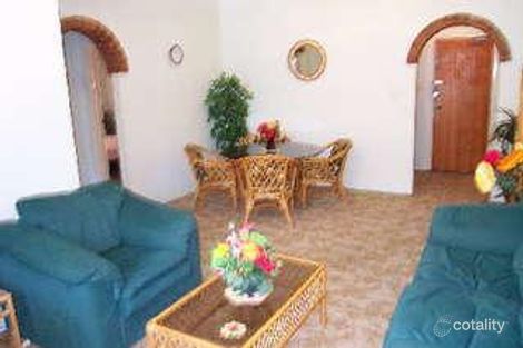Property photo of 2/36-40 Queens Road Brighton-Le-Sands NSW 2216