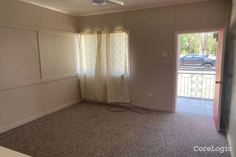 Property photo of 87 Water Street Berserker QLD 4701