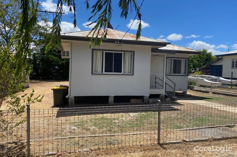 Property photo of 87 Water Street Berserker QLD 4701