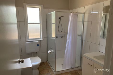 Property photo of 87 Water Street Berserker QLD 4701