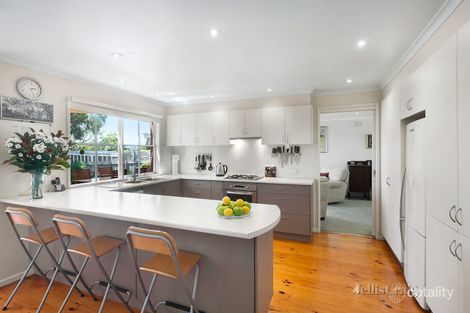 Property photo of 79 Brunel Street Malvern East VIC 3145