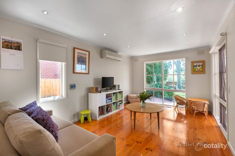 Property photo of 79 Brunel Street Malvern East VIC 3145