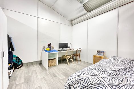 Property photo of 34 Hirschausen Road Poonindie SA 5607