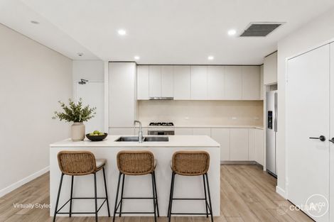 Property photo of 3/82 Bay Street Botany NSW 2019