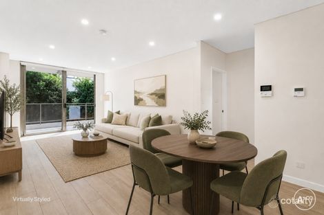 Property photo of 3/82 Bay Street Botany NSW 2019