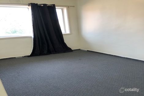 Property photo of 4/113 Jukes Road Fawkner VIC 3060