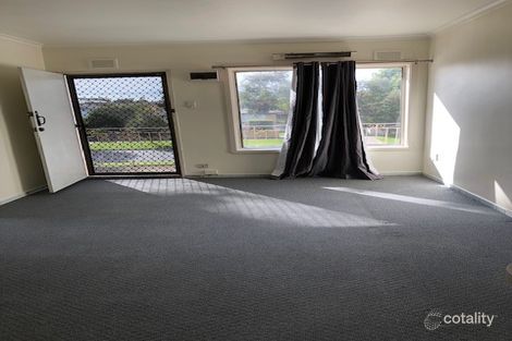 Property photo of 4/113 Jukes Road Fawkner VIC 3060