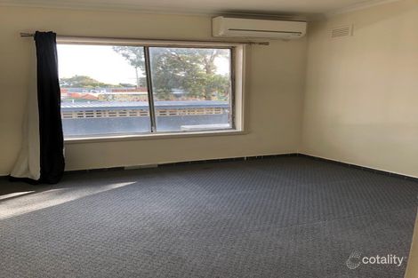 Property photo of 4/113 Jukes Road Fawkner VIC 3060