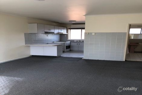 5/113 Jukes Rd, Fawkner, VIC 3060