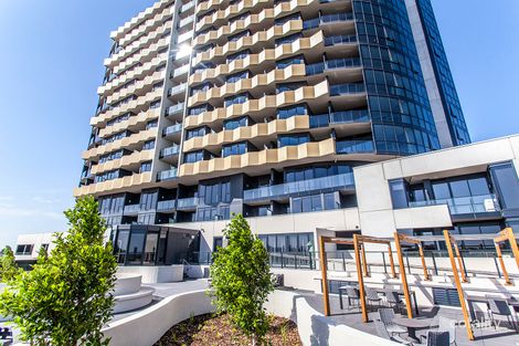 309/803 Dandenong Rd, Malvern East, VIC 3145