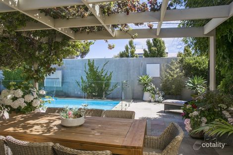 13 Rainbow Ct, Ocean Grove, VIC 3226