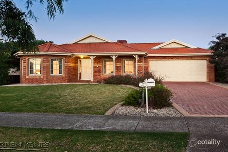 Property photo of 179 Flaxen Hills Road Doreen VIC 3754