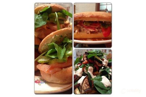 32a Murray St, Tanunda, SA 5352