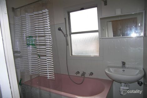 Property photo of 123 Mitchell Road Alexandria NSW 2015