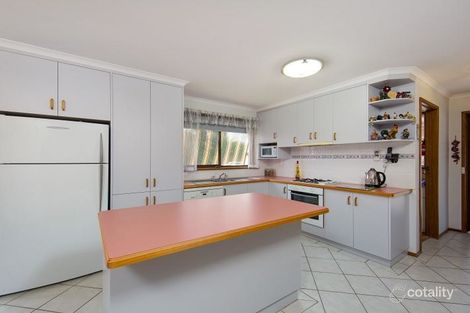 Property photo of 3 Stephen Court Wodonga VIC 3690