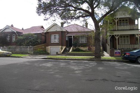 Property photo of 10 Clarendon Road Stanmore NSW 2048