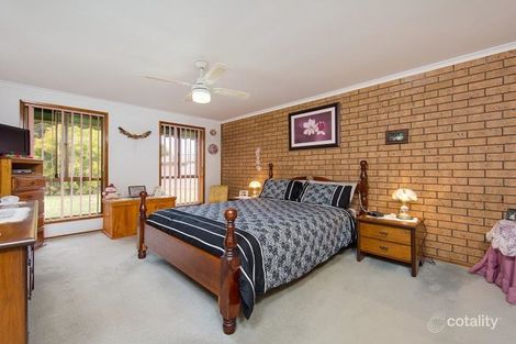Property photo of 3 Stephen Court Wodonga VIC 3690