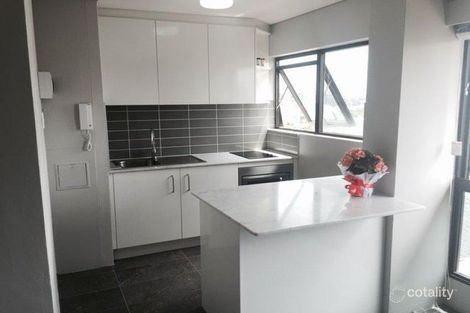 Property photo of 82A/100 Elizabeth Bay Road Elizabeth Bay NSW 2011